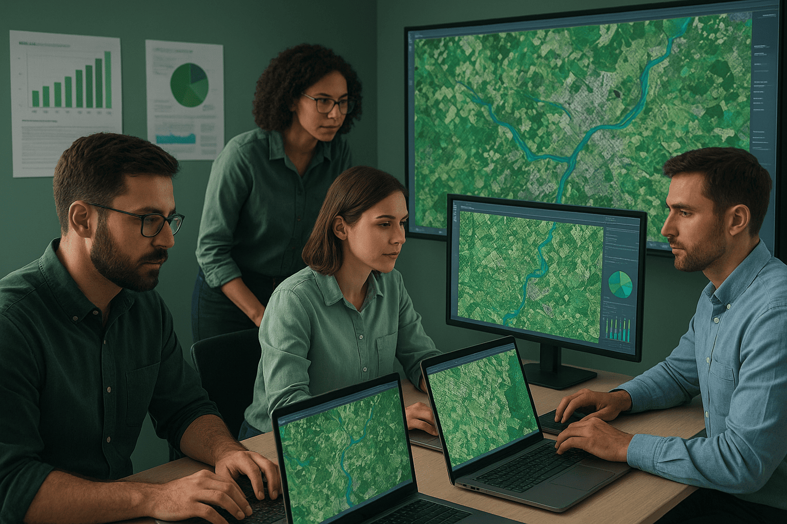 ChatGPT Image 13 nov 2025, 10_00_33 a.m. (1)