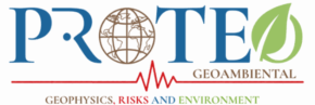 Proteo GeoAmbiental
