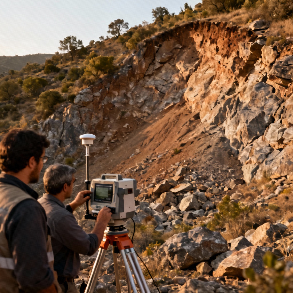 seedream-4.0_Equipo_técnico_monitoreando_un_talud_o_zona_de_riesgo_geotectónico_con_instrum-0