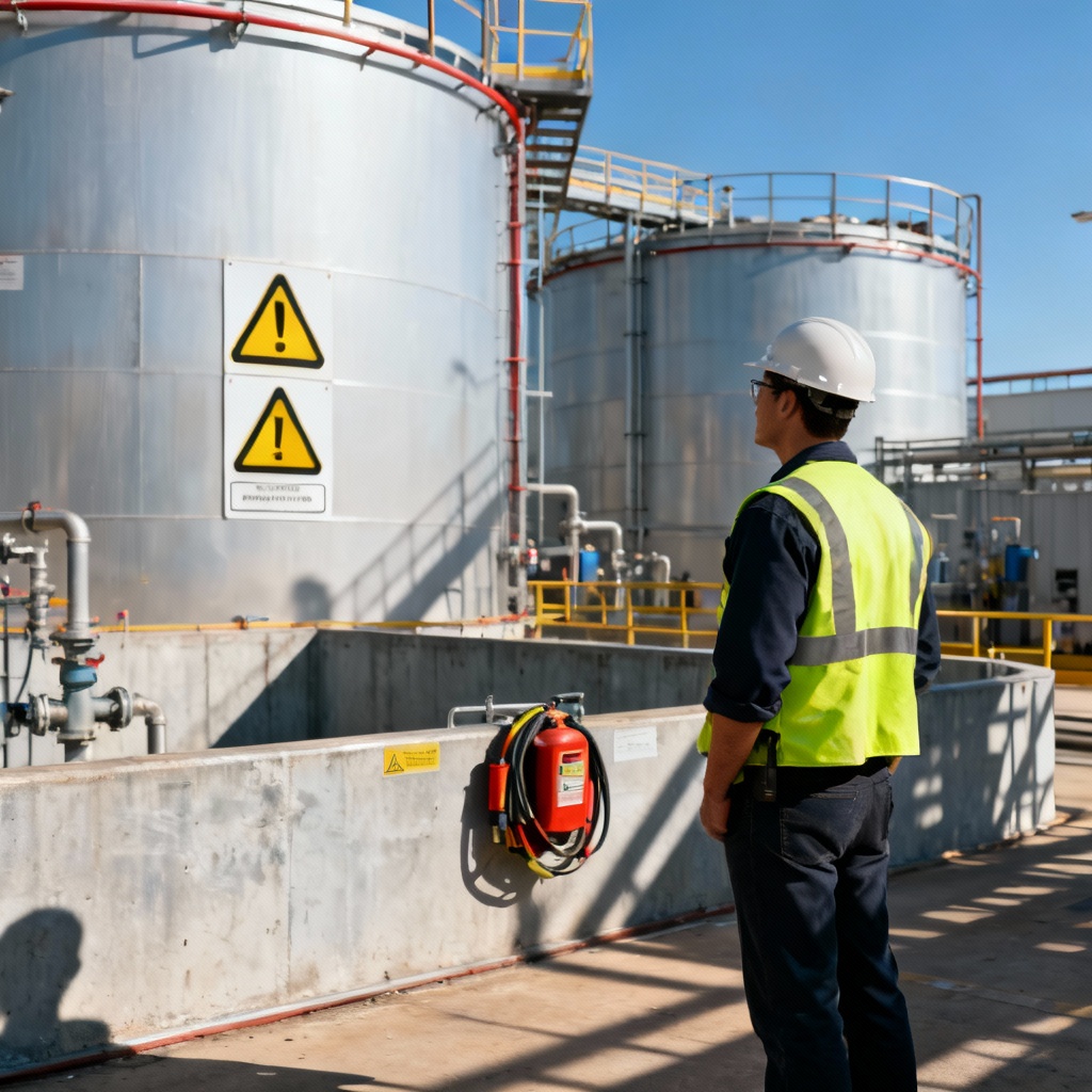 seedream-4.0_Ingeniero_ambiental_observando_tanque_de_almacenamiento_o_sistema_de_contención-0