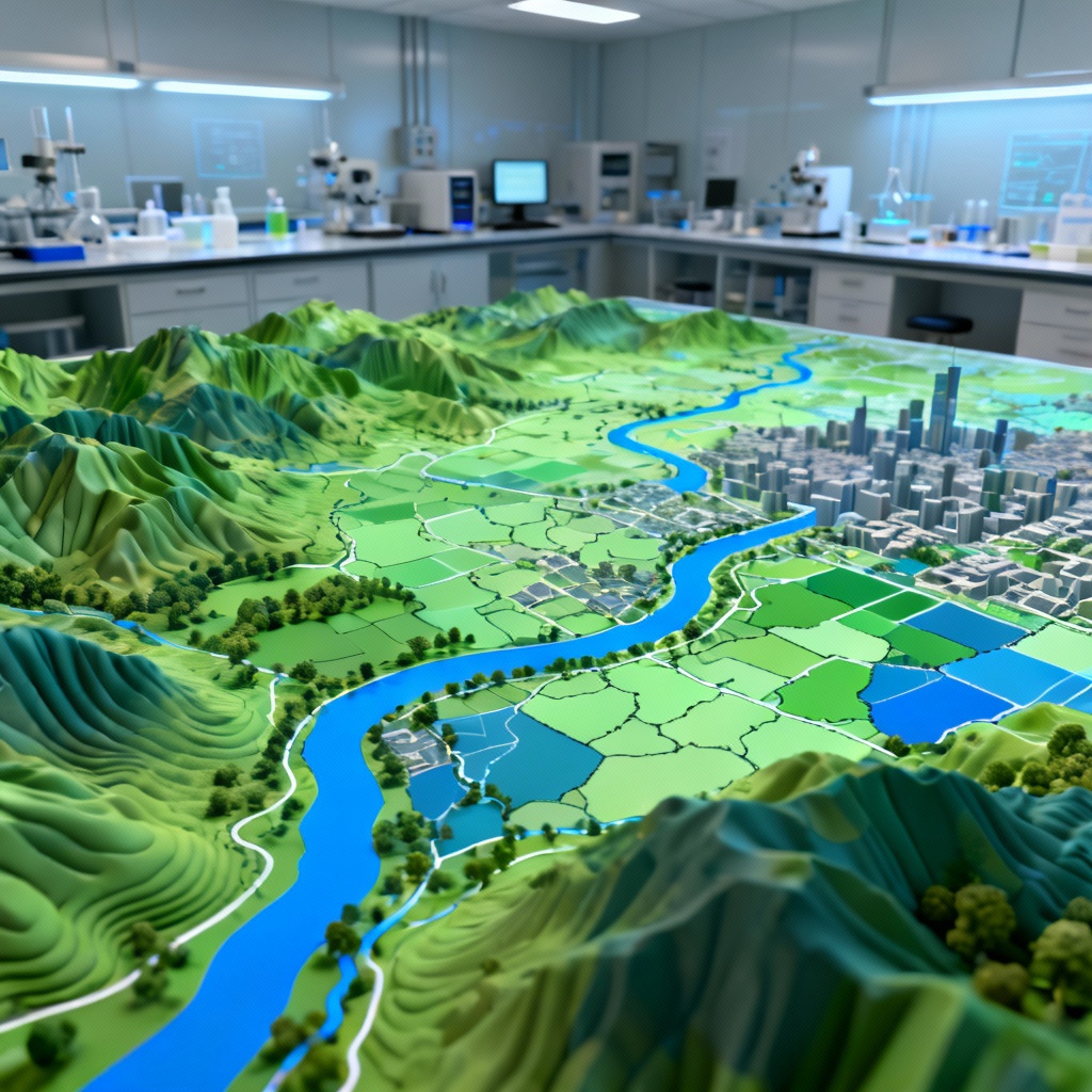 seedream-4.0_Mapa_digital_tridimensional_con_elevaciones_ríos_y_zonas_urbanas_resaltadas_gr-0