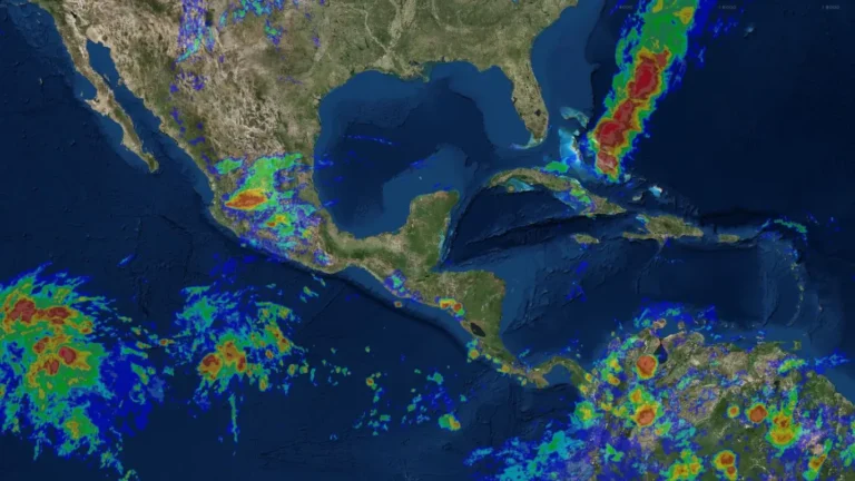 Atlas de Riesgo en México: El Estudio Obligatorio que Puede Definir la Viabilidad de tu Proyecto