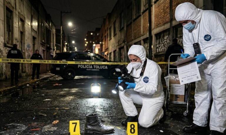 Tierra que Habla: Revelando Secretos Ocultos