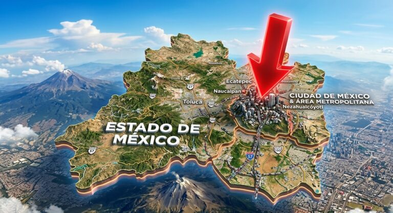 ¿Te interesa abrir tu negocio? Debes saber esto primero