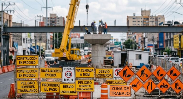 Movilidad eficiente, proyectos exitosos